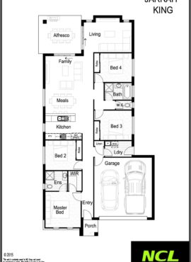 ncl_3d-floorplan-jarrah-king